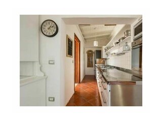 Villa Torre Vado Kenmerken 64