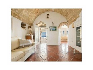 Villa Torre Vado Kenmerken 65