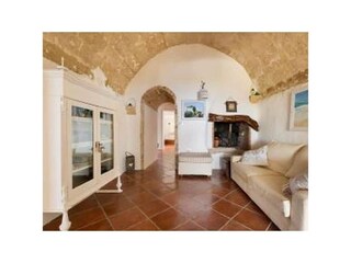 Villa Torre Vado Kenmerken 66