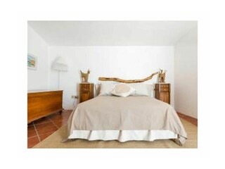 Villa Torre Vado Kenmerken 67