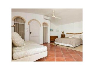 Villa Torre Vado Kenmerken 68