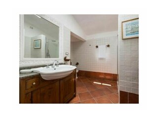 Villa Torre Vado Kenmerken 69