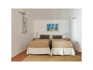 Villa Torre Vado Kenmerken 72