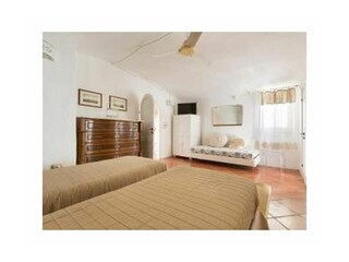 Villa Torre Vado Kenmerken 73