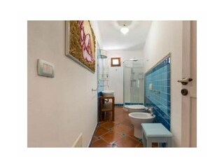 Villa Torre Vado Kenmerken 74