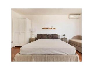 Villa Torre Vado Kenmerken 76
