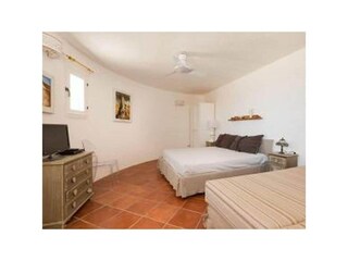Villa Torre Vado Kenmerken 77