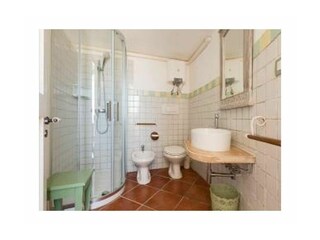 Villa Torre Vado Kenmerken 78