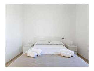 Holiday house Campomarino Features 50