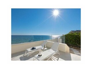 Holiday house Campomarino Outdoor Recording 30