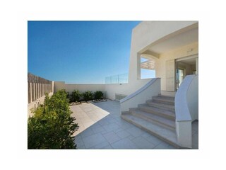 Holiday house Campomarino Outdoor Recording 40