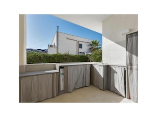 Holiday house Campomarino Outdoor Recording 42