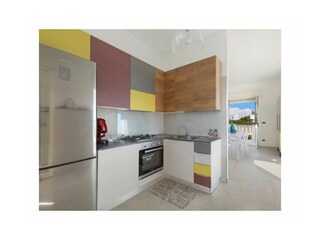 Holiday house Campomarino Features 69