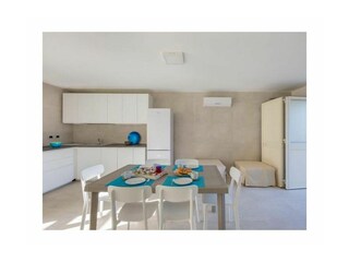 Holiday house Campomarino Features 68