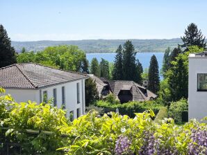 Ferienwohnung Nido di Cicogna