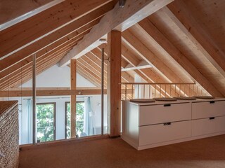 Appartamento per vacanze Überlingen Caratteristiche 16