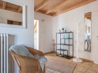 Appartamento per vacanze Überlingen Caratteristiche 17