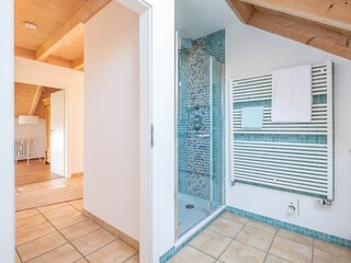 Appartamento per vacanze Überlingen Caratteristiche 18