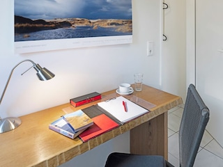 Ferienwohnung List Außenaufnahme 8