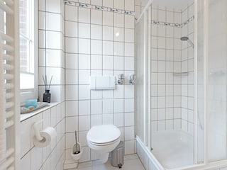Ferienwohnung List Außenaufnahme 13