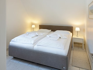 Ferienwohnung List Außenaufnahme 37