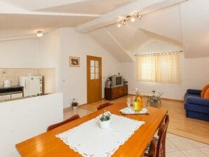 Ferienhaus Beata - Trogir - image1