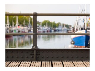 Ferienwohnung Warnemünde Umgebung 10