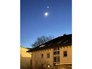 Apartamento de vacaciones Göhren Grabación al aire libre 4