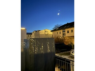 Apartamento de vacaciones Göhren Grabación al aire libre 5