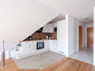 Apartamento de vacaciones Überlingen Características 9