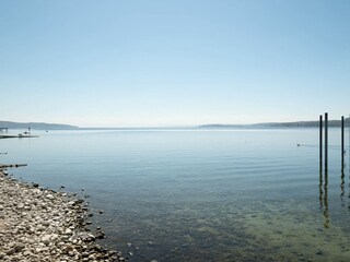 Appartamento per vacanze Überlingen Ambiente 15