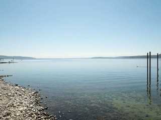 Umgebung Bodensee