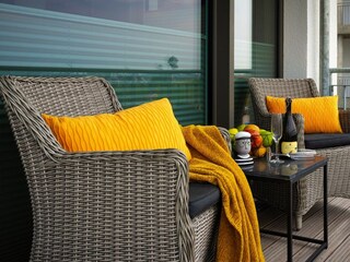 Apartment Kappeln (Stadt) Außenaufnahme 10