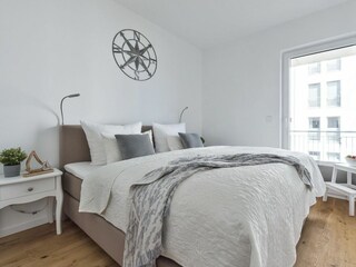 Apartment Kappeln (Stadt) Außenaufnahme 14