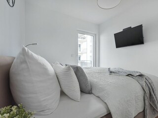 Apartment Kappeln (Stadt) Außenaufnahme 15