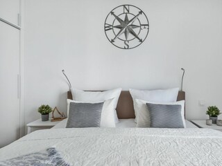 Apartment Kappeln (Stadt) Außenaufnahme 16