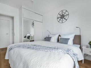 Apartment Kappeln (Stadt) Außenaufnahme 17