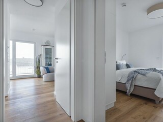 Apartment Kappeln (Stadt) Außenaufnahme 18