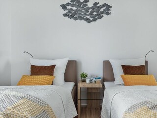 Apartment Kappeln (Stadt) Außenaufnahme 19