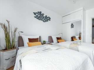 Apartment Kappeln (Stadt) Außenaufnahme 20