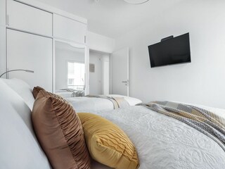 Apartment Kappeln (Stadt) Außenaufnahme 21