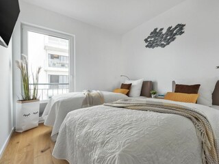 Apartment Kappeln (Stadt) Außenaufnahme 22