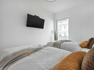 Apartment Kappeln (Stadt) Außenaufnahme 23