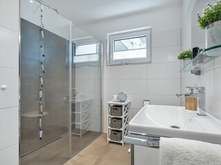 Apartment Kappeln (Stadt) Außenaufnahme 24