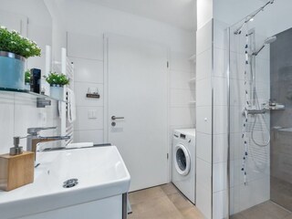 Apartment Kappeln (Stadt) Außenaufnahme 25