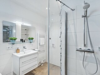 Apartment Kappeln (Stadt) Außenaufnahme 26