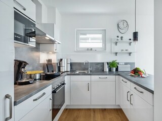 Apartment Kappeln (Stadt) Außenaufnahme 27