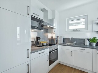 Apartment Kappeln (Stadt) Außenaufnahme 28