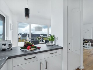 Apartment Kappeln (Stadt) Außenaufnahme 29