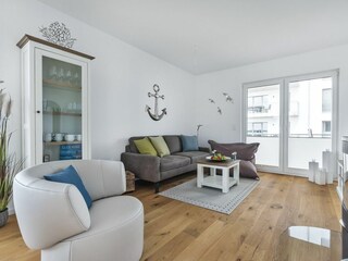 Apartment Kappeln (Stadt) Außenaufnahme 31